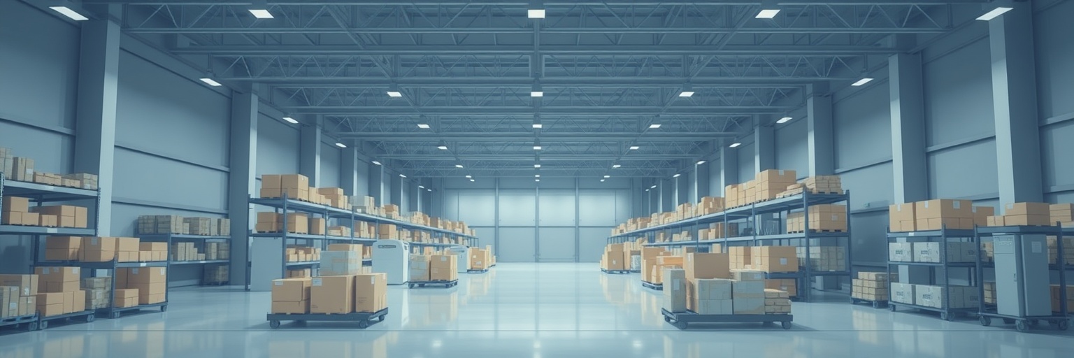 Service de remplissage manuel